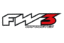 Design sem nome (10)
