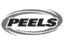 Design sem nome (4)
