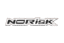 Design sem nome (6)