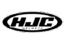 Design sem nome (8)