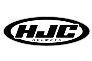 Design sem nome (8)