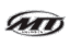 Design sem nome (9)