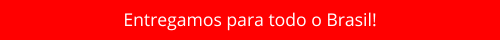 Utilize Cupom PRIMEIRACOMPRA e Ganhe 8%OFF (3)